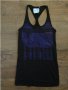g-star alva dress r t wmn tanktop - страхотна рокля, снимка 5