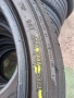 225 40 19 Континентал 2бр летни дот 2023г , снимка 7