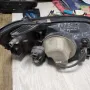 Subaru Outback 98-02, Ляв и десен Фар, снимка 10