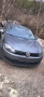 VW Golf  6 Variant , снимка 1