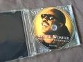 Stevie Wonder - 2 cd, снимка 3