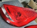 Стопове за Ford Fiesta mk7, снимка 2