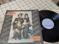 Колекция ЩУРЦИТЕ - няколко грамофонни плочи, снимка 8