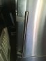 LIEBHERR inox-2 метра-голям хладилник, снимка 11