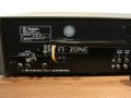  Technics st-8080 /1  ТУНЕР, снимка 9