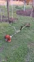 Моторна коса Stihl fs 80, снимка 5
