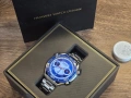 Huawei Watch Ultimate Voyage Blue, снимка 9