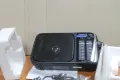 Ново радио ''Panasonic RF-2400'', снимка 2