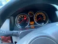 продавам Опел астра Opel astra , снимка 5
