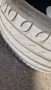 Летни гуми 245/40/R18, снимка 5