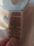 Тениска Ralph Lauren M, снимка 5