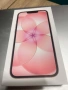  iPhone 17 , 256 GB,Нов, снимка 1
