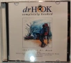 Неофициални cd / цд дискове - нови - DR.HOOK / MOODY BLUES [BEST OF], снимка 17