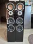 TEUFEL 40..........., снимка 1