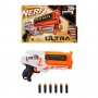 NERF ULTRA Бластер TWO с 6 стрели E7921, снимка 2