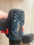 Ударна винтоверти Bosch за тежък режим на работа, снимка 3