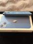 IPhone 13 128 GB ￼като нов!
, снимка 1