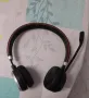 Bluetooth слушалки Jabra., снимка 4