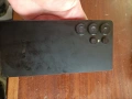 samsung s25 ultra, снимка 3