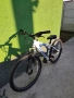 Велосипед 26 цола , снимка 11