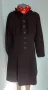 Два броя / "Spiegel" и "container" / Винтидж вълнено палто / Изключително Рядка находка , снимка 4