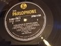 Hits of beatles Рarlophone /Югославия/1966г хитове на Бийтълс рядка голяма плоча, снимка 10