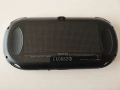 Sony PS Vita - 128 GB - качени много игри, снимка 3