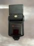 Светкавица за фотоапарат TTL DSL880AFZ-C, снимка 2