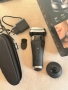 Braun Series 9 Pro+ , снимка 3