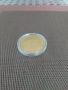 Монета-Едно от 7те чудеса на светът., снимка 2