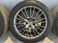 Лети джанти Alfa Romeo 17 5x110, снимка 6