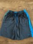  Nike Men's Fly Shorts - страхотни мъжки панталони ХЛ КАТО НОВИ, снимка 4