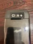 Nokia E71, снимка 10