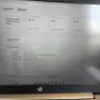 Лаптоп HP ProBook 450 G6 16gb ram, снимка 4