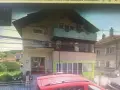 Продавам етаж от къща в кв.Аспарухово, снимка 5