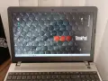 Лаптоп Lenovo ThinkPad E570 – 15.6  Core i5-7200U, снимка 3