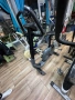 Велоергометър , снимка 3