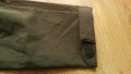 NORHEIM Stretch Pant Women размер M за лов и туризъм дамски еластичен панталон - 233, снимка 13