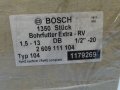 Патронник самозатягащ BOSCH 2 609 111 104 typ104 system chuck 1/2"-20, снимка 10