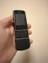 Nokia 8800 Arte Black Arte Запазен на 24ч разговори, снимка 5