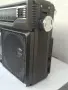 JVC-RC636 boombox, снимка 4