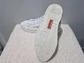 ADIDAS Сникърси Sleek Super W, 38.2/3 номер, само пробвани!, снимка 7