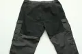 FJALLRAVEN Vidda trousers - мъжки панталон, размер 56 (XXL), снимка 7