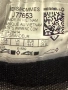 Маратонки MERRELL GORE-TEX. Номер 44.5, снимка 8