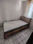 Спалня Икея с матрак, снимка 1