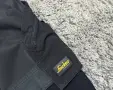 Snickers 6208 LiteWork Trousers, Размер 46, снимка 5