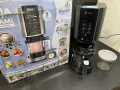 Машина за сладолед Ninja CREAMi NC302EU, снимка 11