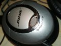 BOSE-STEREO HEADPHONES 0108221844, снимка 14