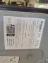 Плот за вграждане Whirpool akt8189, снимка 4