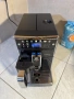 кафемашина Saeco SM5570, снимка 2